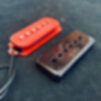 G90 Bobbin and Cover