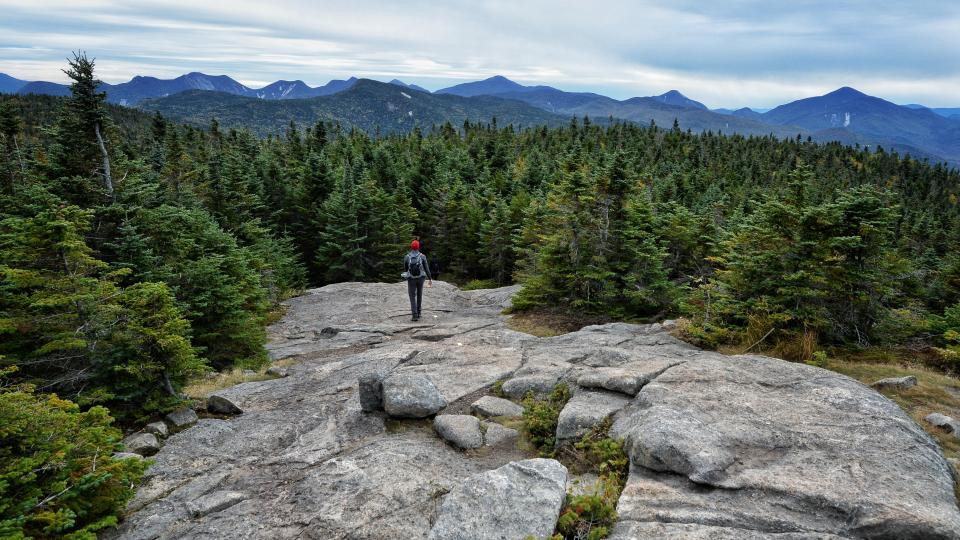 ©visitadirondacks.com