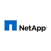netapp