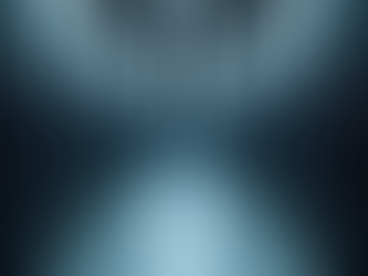 Implementing Scalable IT Architectures in India