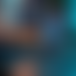 The Critical Evolution of Cybersecurity in 2025: Why Ignoring It Could Cost Your Business Everything