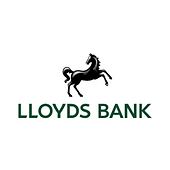 lloyds bank