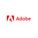 adobe