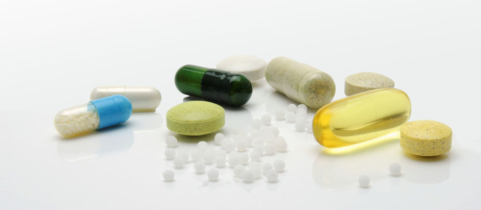 Recognizing Medicare Supplement Strategies: A Comprehensive Overview