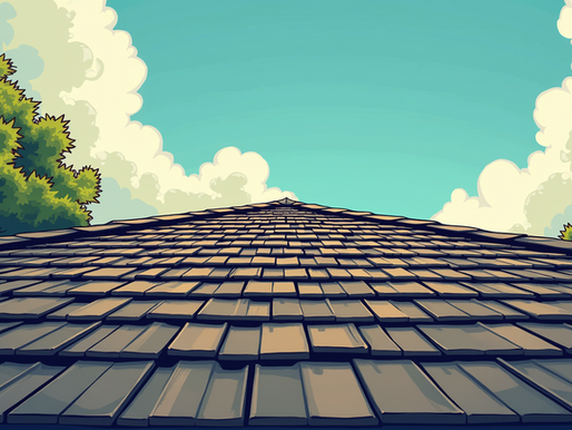 Roofing FAQs: What You Need to Know