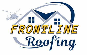 Veteran Owned Roofing Company in South MS Frontline Roofing