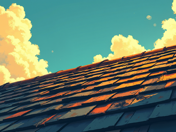 Simplifying Roofing Insurance Claims