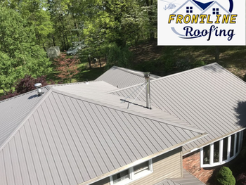 7 Signs Your Roof Needs Replacing — Not Just Repairing