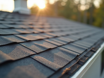 Are you Repairing a Roof in Poplarville, MS?