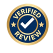 Frontline Roofing 5 star verified review hattiesburg ms