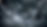 IMG_0994.jpeg