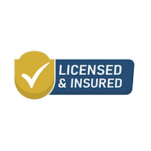 Frontline Roofing Licensed & Insured
