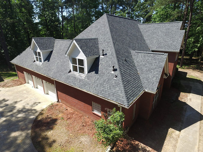 new roof image1.jpeg