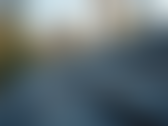 Book Your Asphalt Roof Consultation Today - Asphalt Roof Consultation Guide for South MS