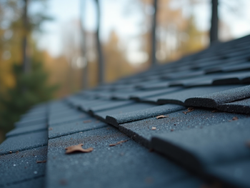 Book Your Asphalt Roof Consultation Today - Asphalt Roof Consultation Guide for South MS