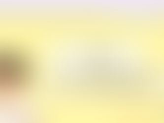 [소장칼럼] 6-2. 고기능 아이들의 관심 기능 중재