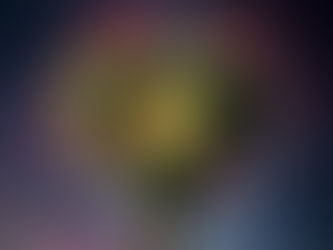 Yogawochenende Herzraum