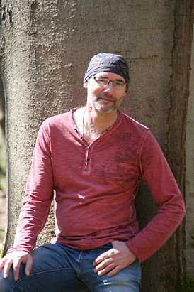 Profilbild groß.JPG