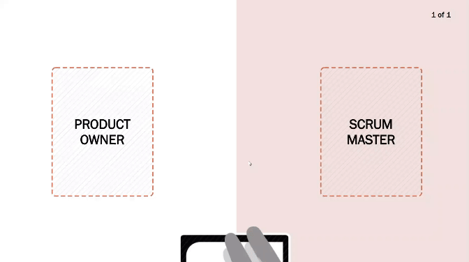 Screen Recording 2025-03-01 101843.gif