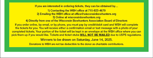 WBH-Raffle-3.png