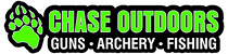 Chase Outdoors