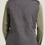 Thumbnail: #838 Women's Ariat Rebar Dura Canvas Insulated Vest