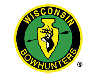 (c) Wisconsinbowhunters.org