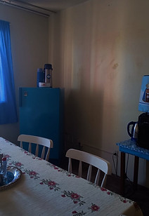 WhatsApp Image 2025-01-28 at 11.26_edite