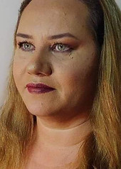 eliane.jpeg