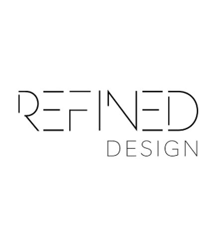 refined-design-logo.jpg
