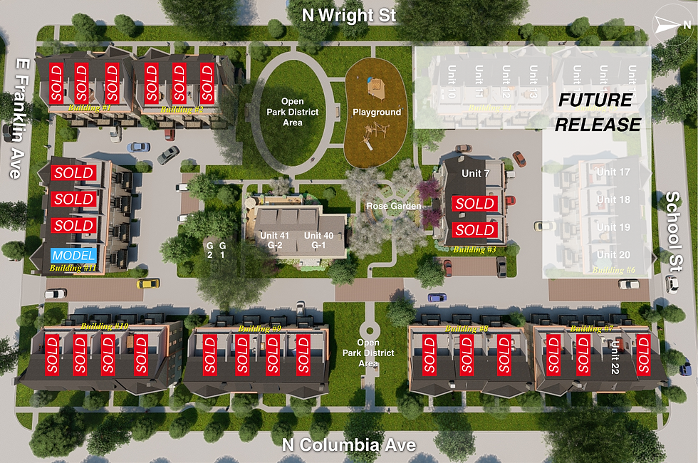 HP Community Map.png