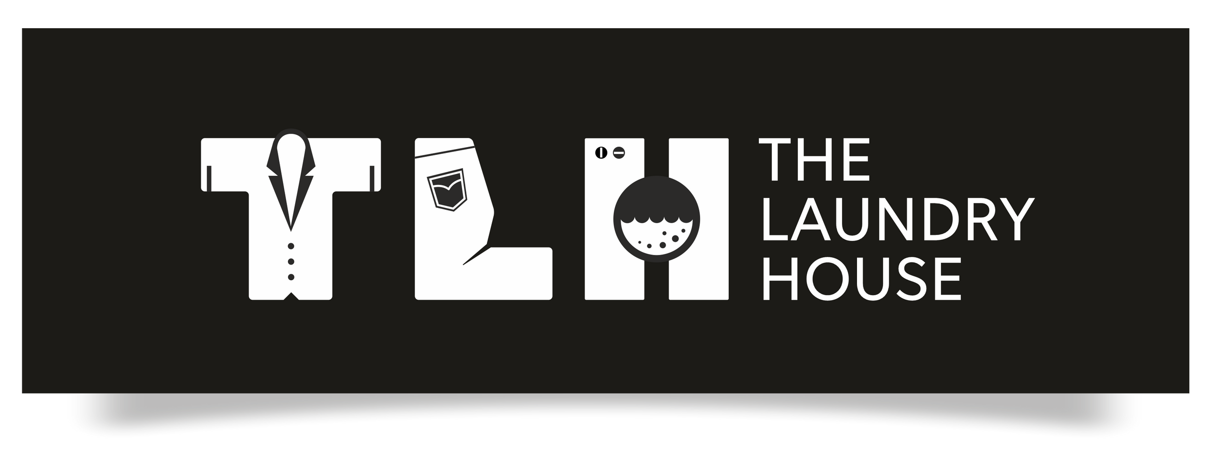 Home The Laundry House