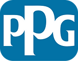 PPGDRHOUSESOLUTIONS