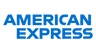 AMERICANEXPRESSDRHOUSESOLUTIONS