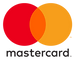 MASTERCARDDRHOUSESOLUTIONS