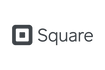 SQUAREDRHOUSESOLUTIONS