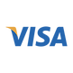 VISADRHOUSESOLUTIONS