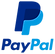 PAYPALDRHOUSESOLUTIONS