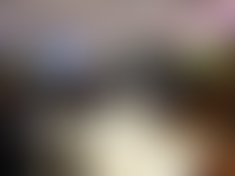 WaiTALK: "A TALE OF TWO CITIES: THE AI Version" - THANK YOU, brisbane!