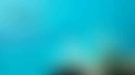 WaiTALK "A tale of two countries: the ai version"