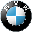BMW.svg.png