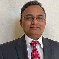 Kumar Picture.jpeg
