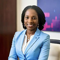 DEBORAH-Frempong-FNP.jpg