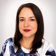 diana cantu pic.jpg