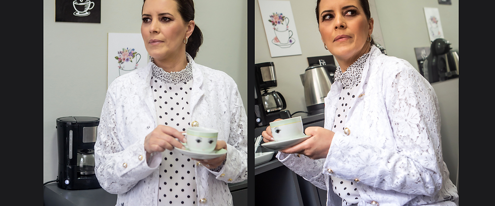 Design sem nome (4).png