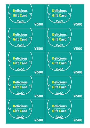 DeliciousGiftCard_10_500.png