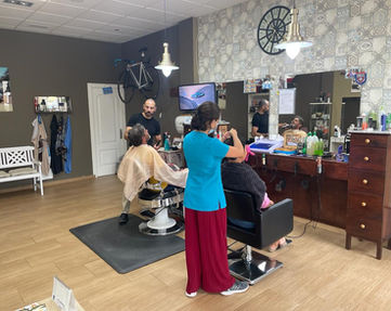 WhatsApp Image 2022-10-13 at 16.27.18 (1).jpeg