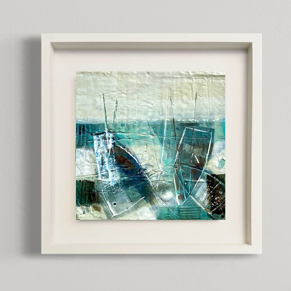 REGATTA II