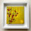 Thumbnail: LITTLE WINTERBERRY