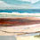 Thumbnail: Holkham dunes II